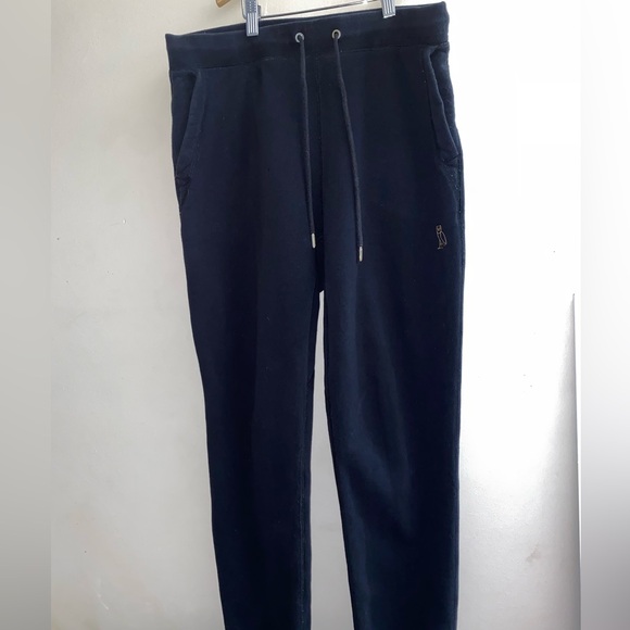 OVO Other - Black OVO Sweatpants